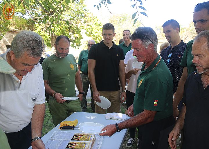 Encuentro Familiar 2018 044.jpg